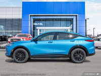 *Find your next vehicle at Georgian Chevrolet Buick GMC in Barrie, ON — one of the largest GM dealer... (image 2)