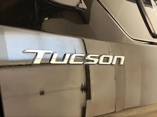 2024 Hyundai Tucson PREFERRED NAV 4RM in Cars & Trucks in Laval / North Shore - Image 26