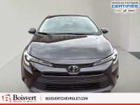 JAMAIS ACCIDENTÉ, CARFAX VÉRIFIÉ, GARANTI CERTIFIÉ, TRANSMISSION AUTOMATIQUE, KILOMÈTRAGE CERTIFIÉ,... (image 1)
