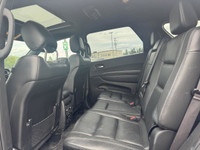 À voir! / Come see it! TRÈS BIEN ÉQUIPÉ / VERY WELL EQUIPPED. Version GT AWD avec Moteur V6 3.6L, Gr... (image 6)