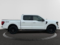 Check out this vehicle's pictures, features, options and specs, and let us know if you have any ques... (image 5)