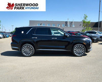 *Elevate Your New Vehicle Experience* *Upgrade your new car with premium protection and peace of min... (image 5)