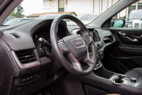// ACCIDENT FREE!! // // SINGLE OWNER! // Experience the confidence and capability of the 2023 GMC T... (image 8)