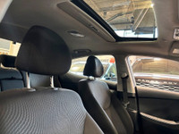 **SUMMER SPECIAL!** FEATURING : SUNROOF, ECO MODE, FINISHED IN WHITE ON MATCHING BLACK INTERIOR, HEA... (image 7)