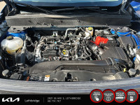 2024 Ford Bronco Sport Big Bend Experience the Ford Bronco Sport Big Bend with only 96431 km on the... (image 8)