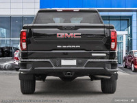 *Find your next vehicle at Georgian Chevrolet Buick GMC in Barrie, ON — one of the largest GM dealer... (image 4)