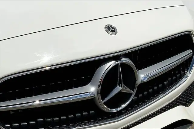 2024 Mercedes-benz C300 C 300 AWD in Cars & Trucks in Edmonton - Image 31