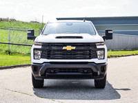 Welcome To Sherwood Park Chevrolet. The #1 Volume Chevrolet Dealer in Canada. This Chevrolet SILVERA... (image 2)