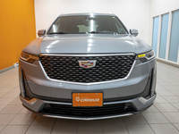 Wow! À voir! / Come see it! TRÈS BIEN ÉQUIPÉ / VERY WELL EQUIPPED. Version Luxe AWD / Luxury AWD ave... (image 4)