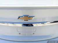WAS: $23879 NOW: $21998 plus taxes and licensing feesDiscover the 2019 Chevrolet Impala LT: A Fusion... (image 8)
