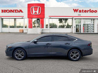 *Advertised Price based on finance purchase - $1500 finance rebate applied.* *WATERLOO HONDA'S **PRE... (image 1)