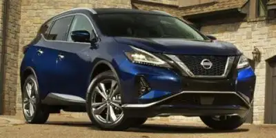 Engine: Gas V-6 3.5L L/100Km City: 12.0 L/100Km Hwy: 8.5 Safety Equipment Electronic Stability Contr...