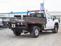 Welcome to Schwab's in Leduc. We are the Greater Edmonton Source for Pre-Owned Vehicles. . If you’d... (image 3)