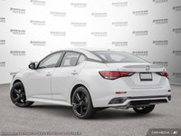 Northland Nissan is a certified Nissan retailer and the fastest growing brand in Canada committed to... (image 3)