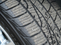Luxury, Space, and Refined Performance Perfect for Families! Experience the pinnacle of comfort and... (image 9)