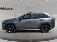 **Strickland's is home of the Hassle-Free car shopping experience. We make car buying fun, find your... (image 5)