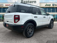| Heated Front Seats | Rear Parking Sensors | Heated Door Mirrors | Rain-Sensing Wipers | Exterior P... (image 4)