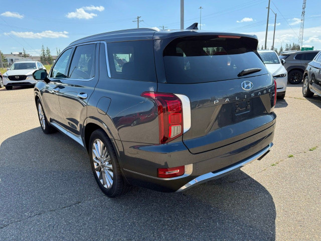 2020 Hyundai Palisade in Cars & Trucks in Red Deer - Image 3