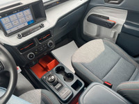Auto Start/Off, Automatic Headlights, Back up Camera, Cruise control, Traction Control and More! Fin... (image 9)