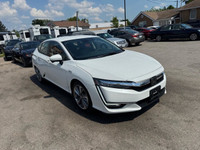 TIGER AUTO SALES LTD - Quality Pre-Owned Car Dealership - Located at 2275 Dundas St., London, Ontari... (image 6)