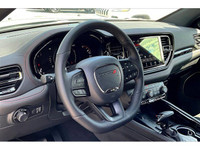 Engage & Explore with Peel Chrysler, Canada's #1 Stellantis FCA Retailer, 9 years in a row! Whether... (image 5)