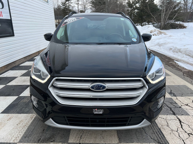 2019 Ford Escape in Cars & Trucks in Annapolis Valley - Image 3