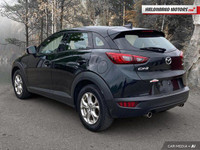 Engine: Gas 4cyl 2.0L L/100Km City: 8.3 L/100Km Hwy: 6.9 Safety Equipment Electronic Stability Contr... (image 2)