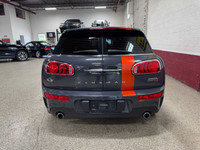 EQUIPPED WITH: BLUETOOTH - NAVIGATION - BACKUP CAMERA - APPLE CARPLAY - HEADS-UP DISPLAY - PANORAMIC... (image 4)