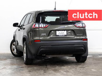 NO ACCIDENTS / CLEAN CARFAX / 1 OWNER / Front Heated Seats, Climate Control, Auxiliary Audio Input a... (image 5)