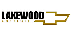 Lakewood Chevrolet