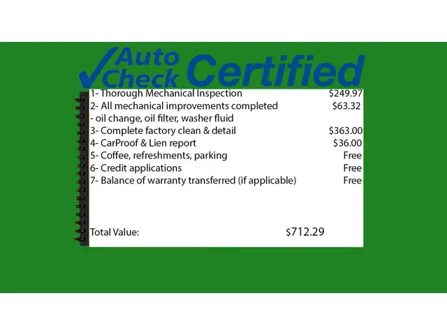 2023 Ram 1500 Classic 4x4 Crew Cab Tradesman BCam in Cars & Trucks in Grande Prairie - Image 3