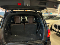 **SPRING SPECIAL!** FEATURING : BLUETEC POWERED, 4MATIC AWD, 7 PASSENGER SEATING, INTELLIGENT LIGHT... (image 5)