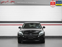 Cash Price: $34,995 Finance Price: $32,995 Digital Dash, Light Interior, AMG Night Package, Ambient... (image 3)