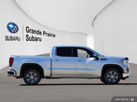 Highlights: Bluetooth Smart Device Integration Heated Front Seats Remote Start Back-up Camera Come v... (image 6)