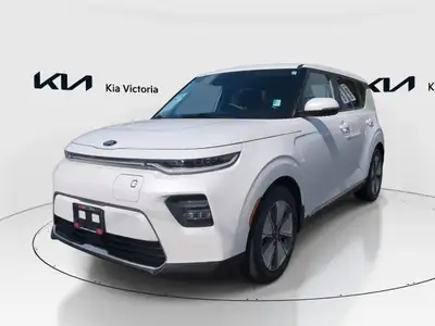 Why use a line of credit or investments when Auto Financing saves your money?.. Why Kia Victoria Kia...