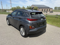 2020 HYUNDAI KONA SEL Hail Damage!Active title,No Accident Mileage: 60.650 KM Engine :2.0L Transmiss... (image 3)