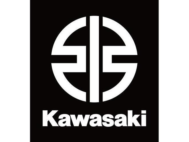 2024 Kawasaki KLX230 S PRE-COMMANDE dans Hors route et motocross  à Laval/Rive Nord - Image 4