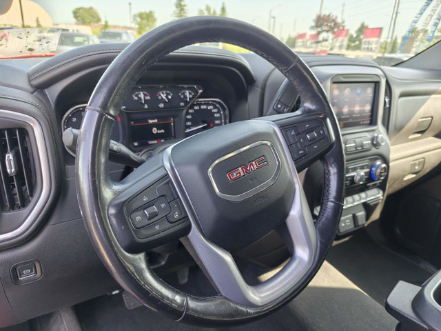 2019 GMC Sierra 1500 Elevation in Cars & Trucks in Ottawa - Image 2