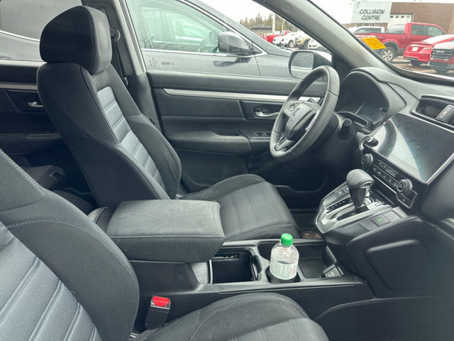 2018 Honda CR-V LX AWD - Aluminum Wheels - Heated Seats - $175 B in Cars & Trucks in Moncton - Image 3