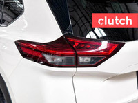 1 OWNER / Climate Control, Dual Zone Front Climate Control, Bluetooth Music and more! Clutch is the... (image 9)