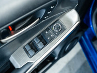 ***QUALIFY FOR A 4 YEAR WARRANTY ON OUR VEHICLES TODAY!!! Vehicle Key Features Include: 2018 Ultraso... (image 9)
