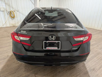 **PENDING** Purchased New, Serviced, and Traded at Wheaton Honda West! No Accidents, One Previous Ow... (image 5)