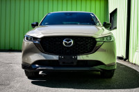 Aluminum Wheels, Premium Audio, Cooled Seats, HUD, Sunroof! 6 LOCATIONS KINGSTON - (613) 384-5638 |... (image 3)