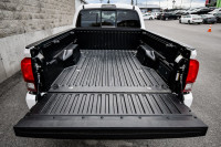 Heated Seats, Apple CarPlay, Android Auto, Adaptive Cruise Control, Remote Keyless Entry! 6 LOCATION... (image 5)
