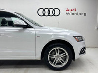BLACK LEATHER SEATING SURFACES,NAVIGATION PACKAGE -inc: Speech Dialogue System Front & Rear Parking... (image 5)
