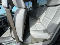 TIGER AUTO SALES LTD - Quality Pre-Owned Car Dealership - Located at 2275 Dundas St., London, Ontari... (image 9)