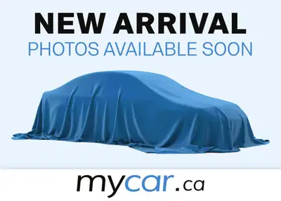 Contact us if you have any questions at 613-317-1941 LOW MILEAGE!!!! HEATED SEATS. BACKUP CAM. BLUET...
