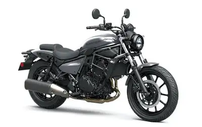 Kawasaki Promo ... $1000 off ($700 cash rebate applied) finance for $7,999 (+$249 loan doc fee) at 6...