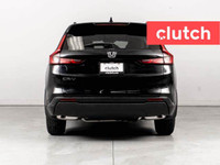 NO ACCIDENTS / CLEAN CARFAX / 1 OWNER / Brake Assist, Power Tailgate/Hatch, Front Heated Seats and m... (image 4)