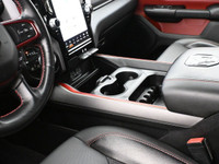 LOW LOW MILEAGE! BEAUTIFUL TRUCK WITH LOADS OF FEATURES. COME BY 3170 KEMPT RD HALIFAX TO CHECK IT O... (image 8)